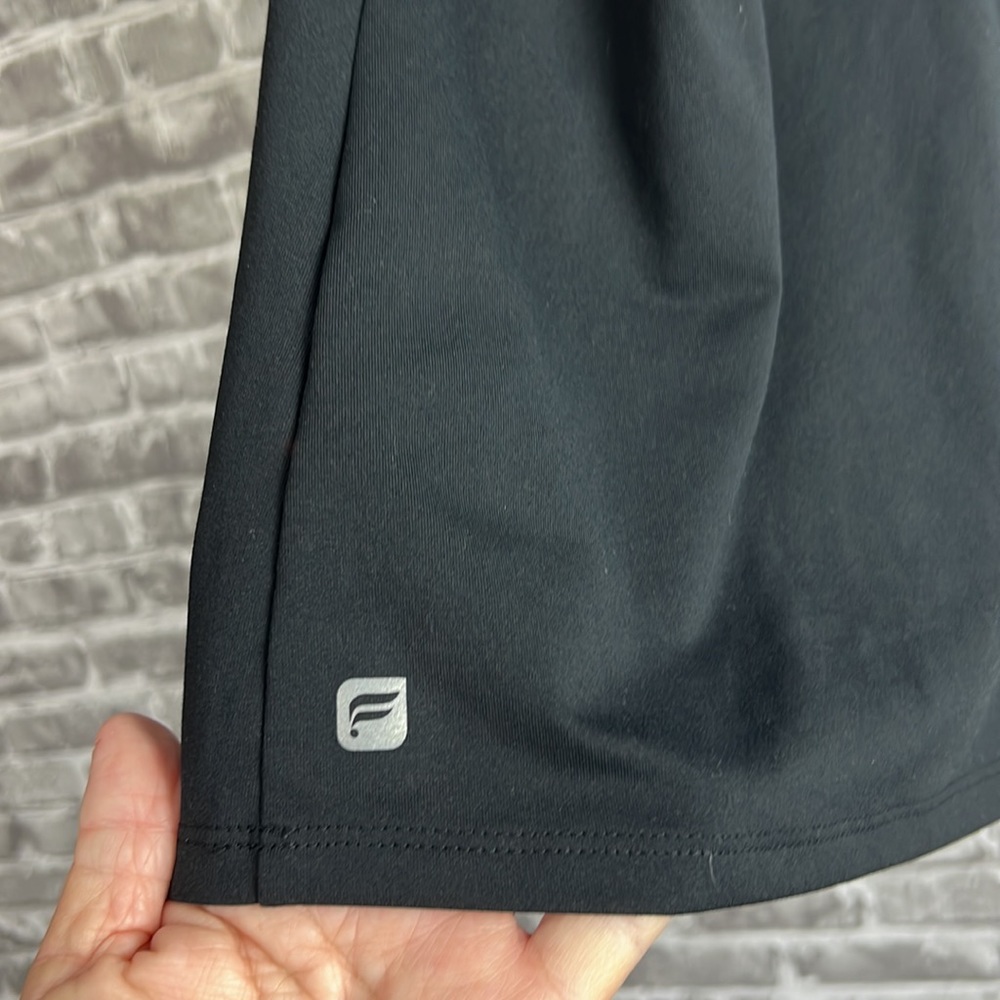 ‎Fabletics - Picture 5 of 6